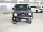 車両画像5