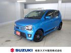 車両画像1
