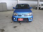 車両画像5