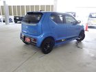 車両画像7