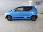 車両画像10