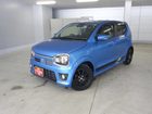 車両画像11