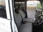 車両画像17