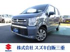 車両画像1