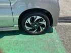 車両画像6