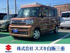 車両画像1
