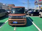 車両画像2