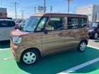 車両画像6