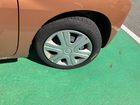 車両画像7