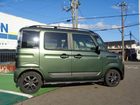車両画像7