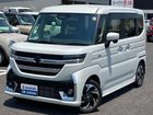 車両画像1