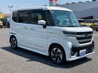 車両画像3