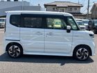 車両画像4
