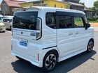 車両画像5