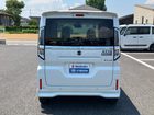 車両画像6