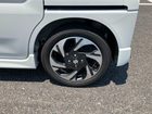 車両画像11