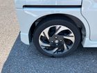 車両画像12