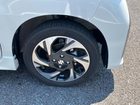 車両画像13