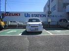車両画像2