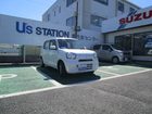 車両画像6