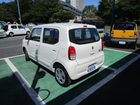 車両画像9