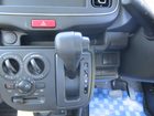 車両画像11