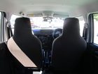 車両画像15