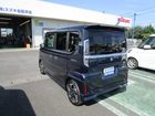車両画像10