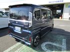 車両画像15