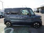 車両画像16