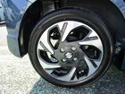 車両画像17