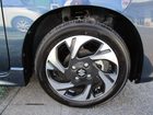 車両画像18