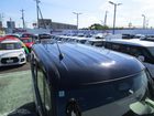 車両画像20