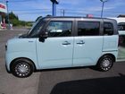 車両画像8