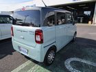 車両画像15