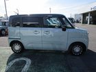 車両画像16