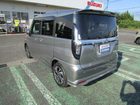 車両画像10