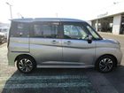車両画像16