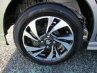 車両画像17