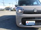 車両画像11