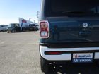 車両画像14