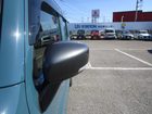 車両画像20