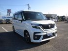車両画像3