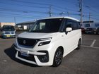 車両画像4
