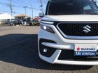 車両画像11