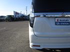 車両画像14