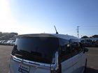 車両画像15