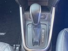 車両画像16