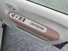車両画像14