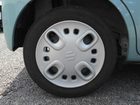 車両画像8